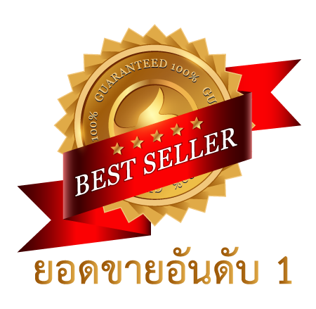/img/best.png