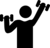 สุขภาพ	