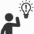 สติปัญญา